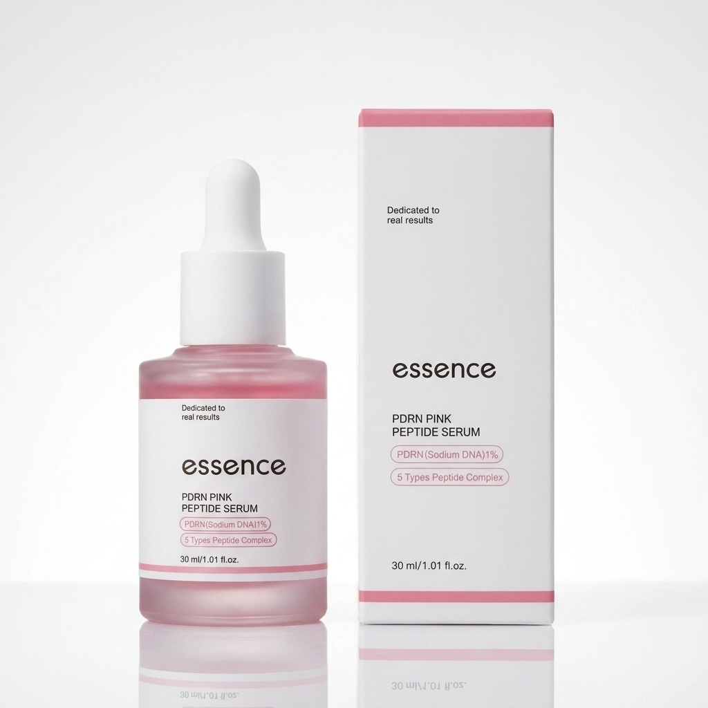 essence™ Age Reverse PDRN Serum (All-In-One)