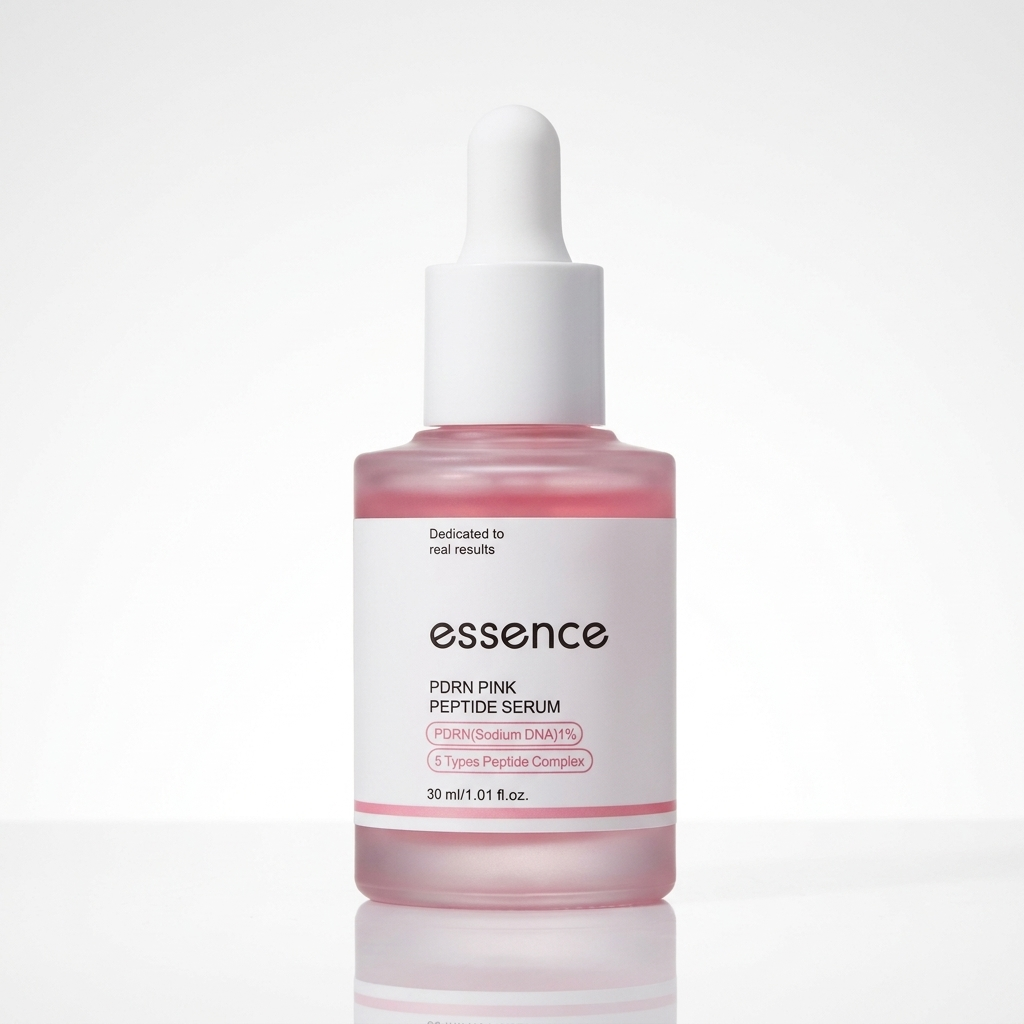essence™ Age Reverse PDRN Serum (All-In-One)